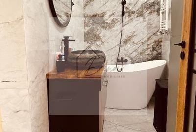 Casă individuală cu 5 camere cu Canalizare în Chitila - 9