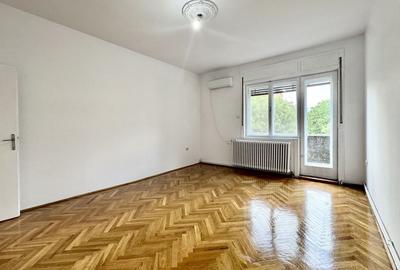 Apartament cu 3 camere circular în Iosefin - 6