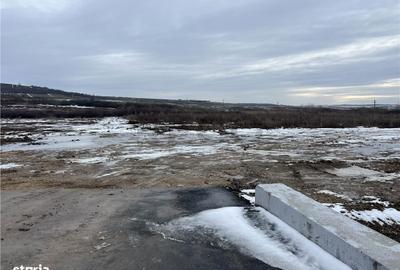 Spațiu comercial, în Biharia - 1