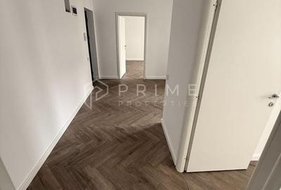 🏡 Apartament 2 camere, decomandat – Ama Residence, zona Unirii 🏙️ - 6
