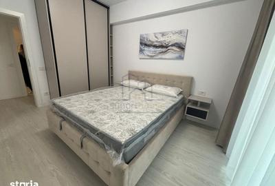 Apartament cu 3 camere în Păulești - 3