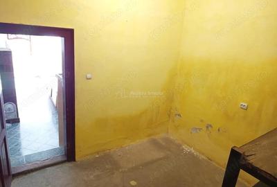 Oravita, Spatiu Comercial, Pret Negociabil - 11