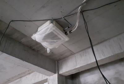 Constructie si teren ideale pentru saloane evenimente si ... - 11