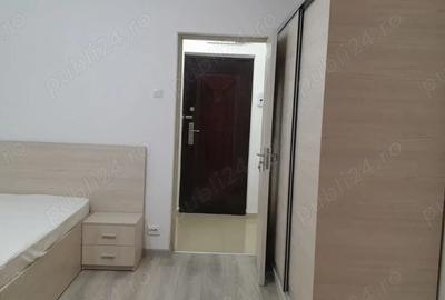 Garsoniera de inchiriat sector 4 - 2