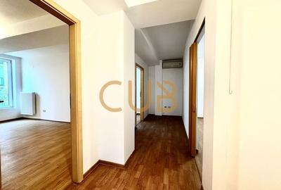 Spațiu Comercial/Birouri | zona Lipovei, str. Constructorilor Spațiu Comercial/Birouri | zona Lipovei, str. Constructorilor - 8