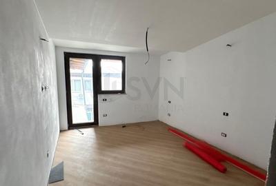 Casă individuală cu 11 camere cu Canalizare în Dristor - 17