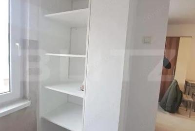 Garsoniera cocheta, renovata recent Cartier Noua, Bra?ov - 6