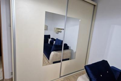 Titan Policlinica - 3