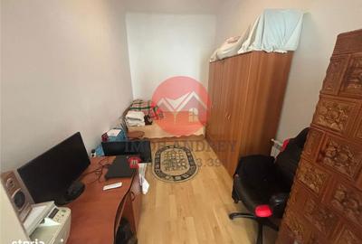 Casă cu 3 camere în Ultracentral - 12