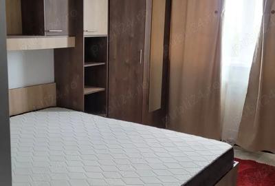 Apartament cu 2 camere decomandat în Central - 3