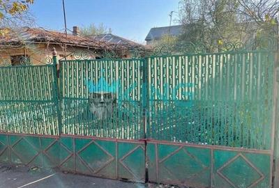 Teren Construcții intravilan de 800 mp, în Străulești - 2