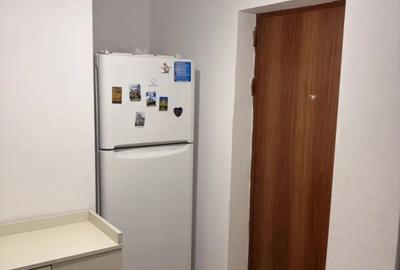 Garsonieră, mobilată în Iancului - 4