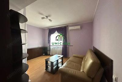 Garsonieră decomandată în Ostroveni - 3