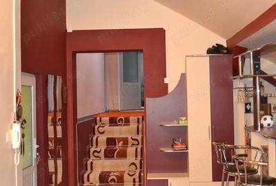 Spațiu comercial, de 1,036 mp, în Central - 5