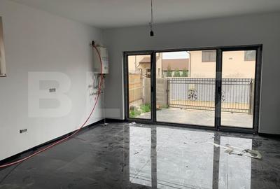 Casa individuala cu finisaje de lux, 294mp, zona Cetate Piata - 8