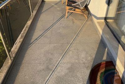 Apartament cu 3 camere decomandat în Dămăroaia - 6