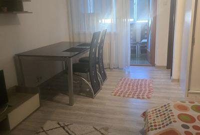 Garsonieră în Calea București - 5
