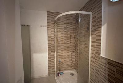 Apartament cu 2 camere, parter, Sagului - 6