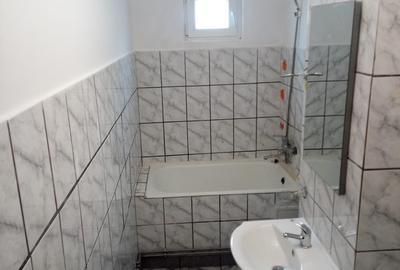Inchiriere apartament 2 camere , etaj 4. micro 11Targoviste - 9