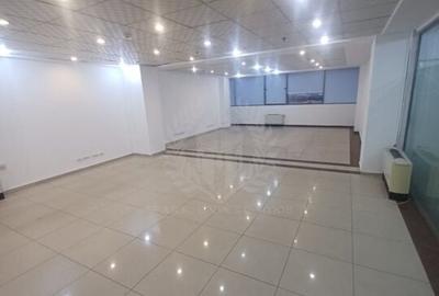 SPATII COMERCIALE /BIROURI//CLINICA// WEST MALL - 7