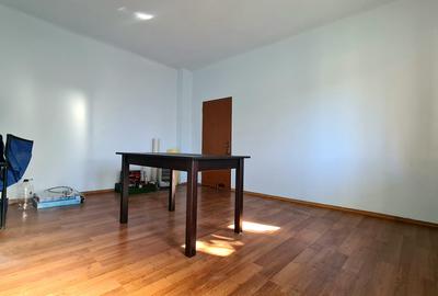 Descoperă  Brasovului Vechi: Casă  singur in curte - 12