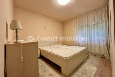 Apartament 4 camere | Zorilor | Garaj - 5
