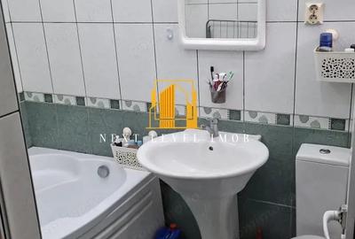 Casă cu Teren 1020 Mp în Moșoaia - 6
