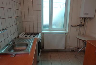 1 Mai, Turda 1 Mai, Turda - 5