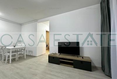 Inchiriere apartament 2 camere Hils Brauner- liber 1 decembrie - 6
