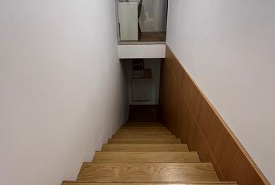 Casa Insiruita,Dumbravita,mobilata si utilata,lux - 19