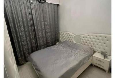 Apartament 3 camere prima ?nchiriere Militari - 3