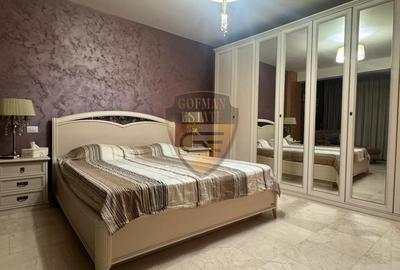 Penthouse 163 mp, JT Tower Complex Rezidential, Mamaia, Vedere La Mare - 10