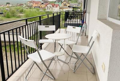 Apartament 3 camere - 5