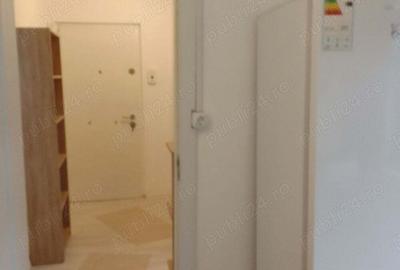 Vand apartament cu 1 camera - 2