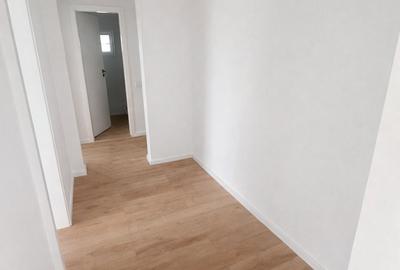 Apartament cu 3 camere în Câmpia Libertății - 7