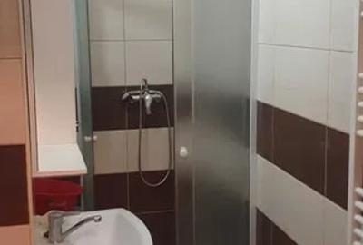 Garsoniera, decomandata, 36 mp, ac, metrou aproape, Drumul Taberei - 6