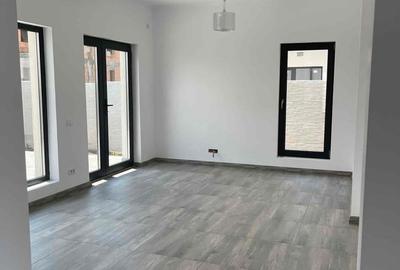 Casă cu 4 camere cu Teren 318 Mp în Buftea - 6