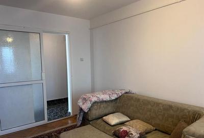 Apartament 2 camere in Deva, zona Uzo Balcan-Armatei - 2