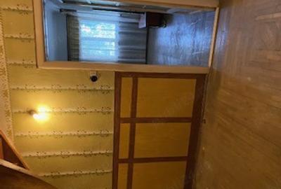 Casă cu 4 camere în Școlilor - 1