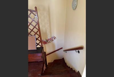 Casă Braila, vânzare: 218m?, 4 camere, Calea Galați - 15