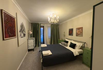 Domeniu privat cu iazuri in apropiere de Piatra Neamt - 7