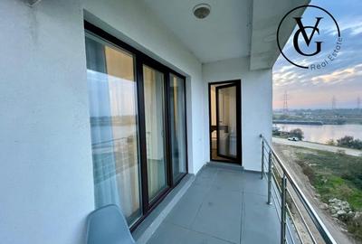 Apartament 3 camere + centrala proprie - Navodari Tabara - 14