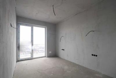 Apartament 3 camere, bloc nou, etaj intermediar, Marasti - 2