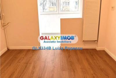 Apartament cu 2 camere decomandat în Rahova - 8