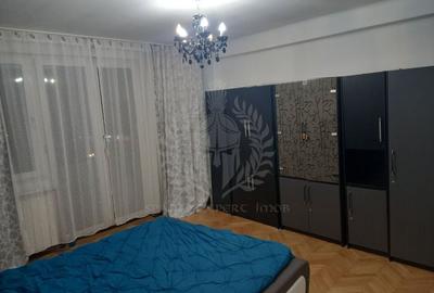 Inchiriere studio, ultracentral, Ploiesti - 3