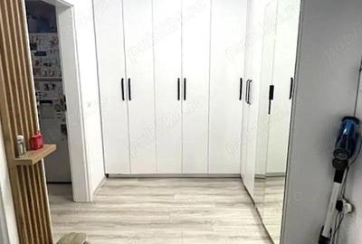 Apartament ultramodern cu 1 camera Cartier Arcada, Gala?i - 1