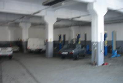 Proprietar - inchiriez hala productie/depozit Drumul intre Tarlale - Pallady - 3