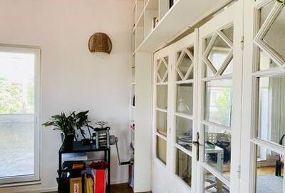 2 camere | Studio | Turda | Banu Manta | Mihalache | Grivita - 14