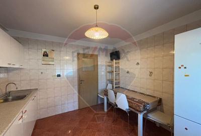 Apartament cu 2 camere de inchiriat in zona Vitan Mall ... Apartament cu 2 camere de inchiriat in zona Vitan Mall ... - 7