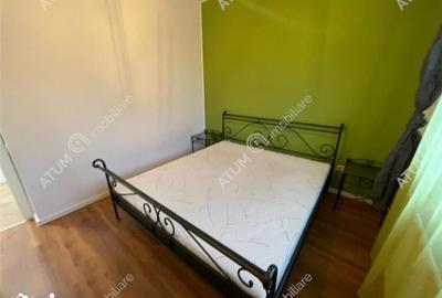 Apartament cu 2 camere decomandat, mobilat în Țiglari - 7